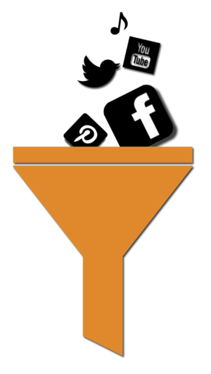 web-content-filtering-funnel