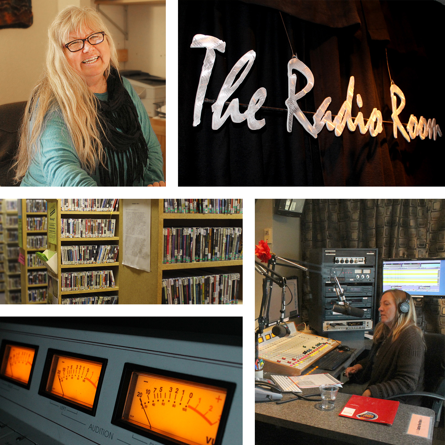 kafm-community-radio