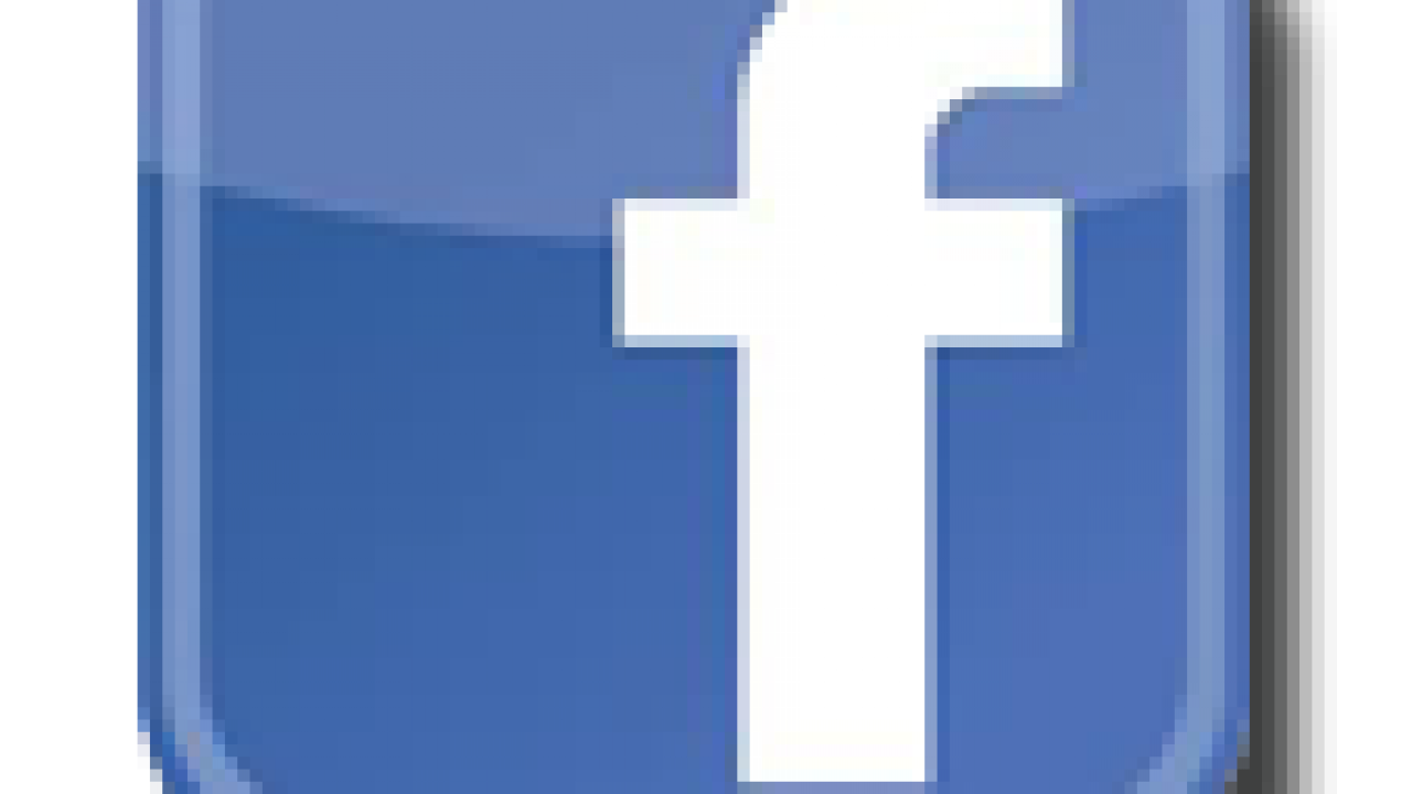 Lawsuit May Have Facebook Pay Users For Sponsored Ads Networks Unlimited