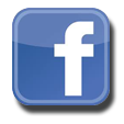 facebook icon