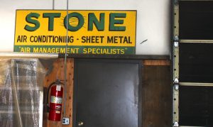 stonemech5