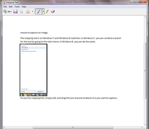 snipping-tool6