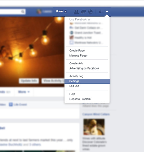 fb-autoplay2