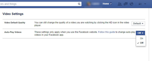 fb-autoplay4