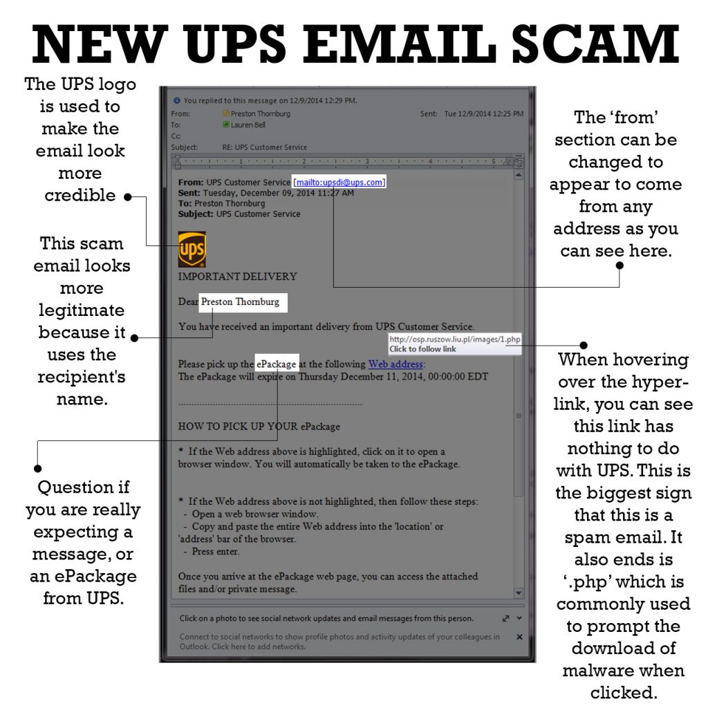 epackage-ups-scam