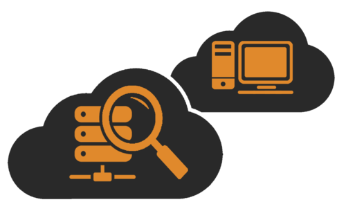 desktop-monitoring-image
