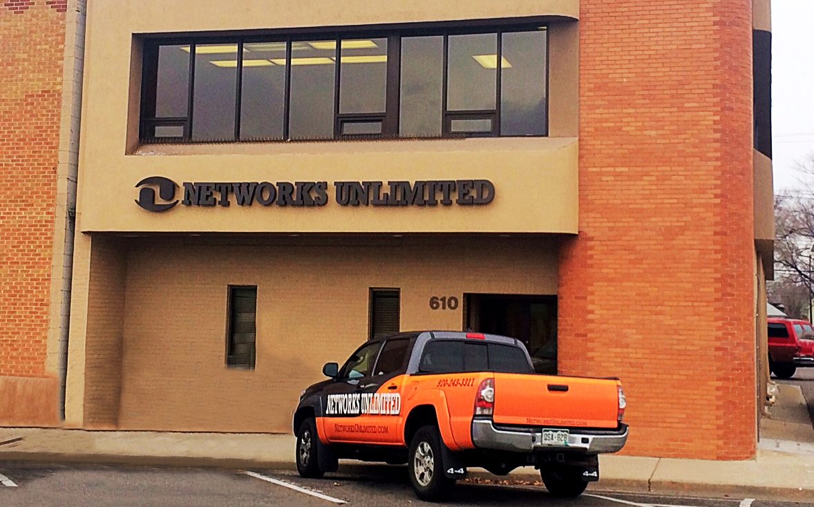 networks-unlimited-gj