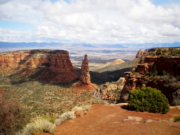 colorado-national-monument