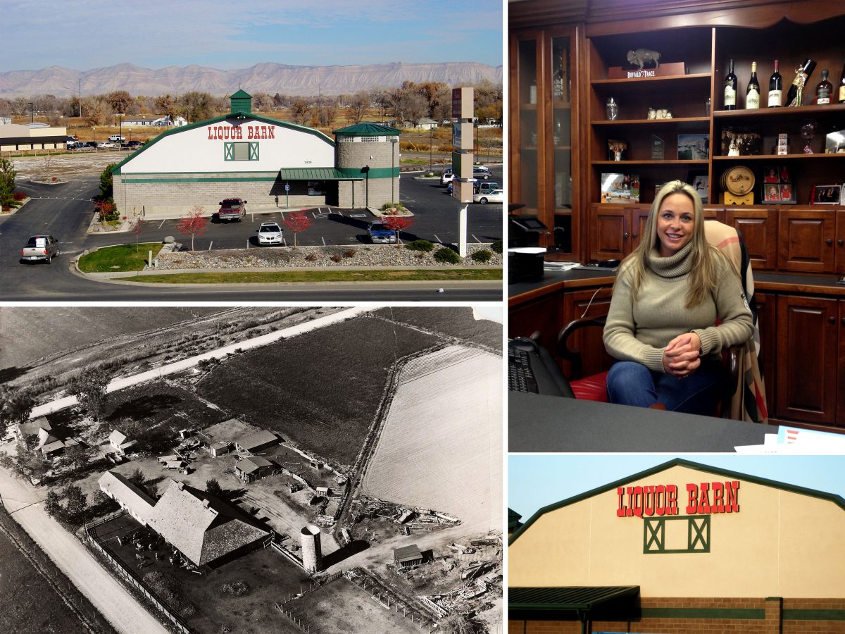 Fishers Market Archives Networks Unlimited