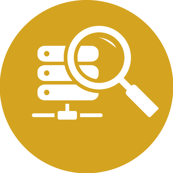 server-monitoring-image