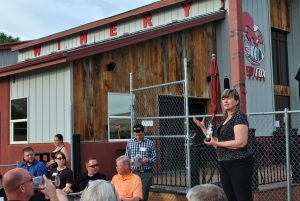 Intronis Wine Event 3