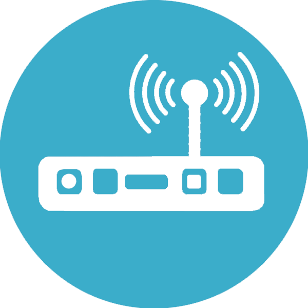 wireless-networking