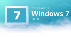 planning for windows 7 end of life