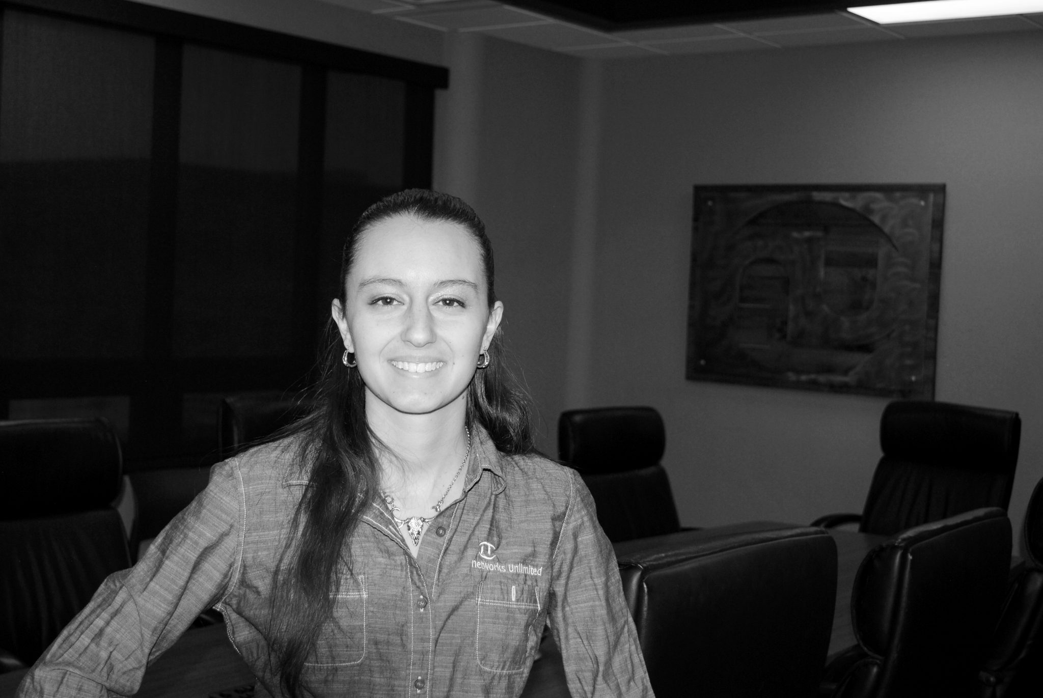 sam-gunderson