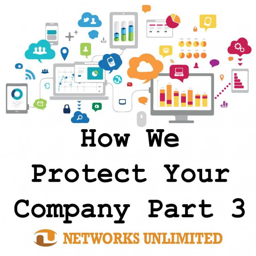 Managed Services Archives Networks Unlimited